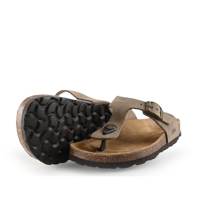 Kipling Sandalen