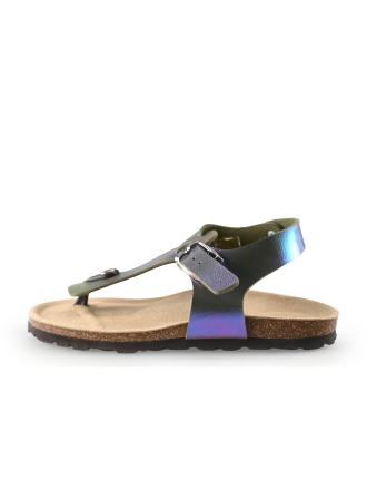 Bunniesjr Sandalen Sonstiges 298653