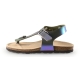 Bunniesjr Sandalen