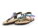 BunniesJR Sandalen