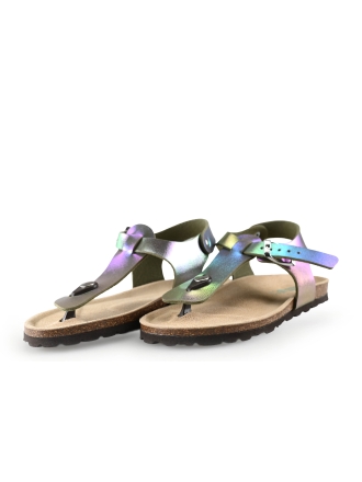 Bunniesjr Sandalen Sonstiges 298653