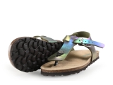 BunniesJR Sandalen