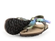 Bunniesjr Sandalen