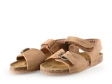 Develab Sandalen