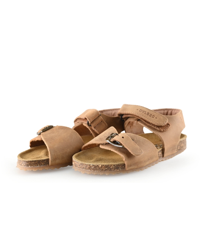 Develab Sandalen