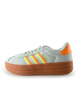 Adidas Sneaker Sonstiges 298659