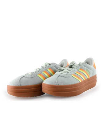 Adidas Sneaker Sonstiges 298659