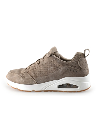 Skechers Sneaker Beige 298660