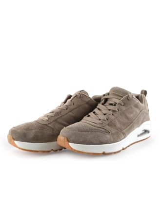 Skechers Sneaker Beige 298660