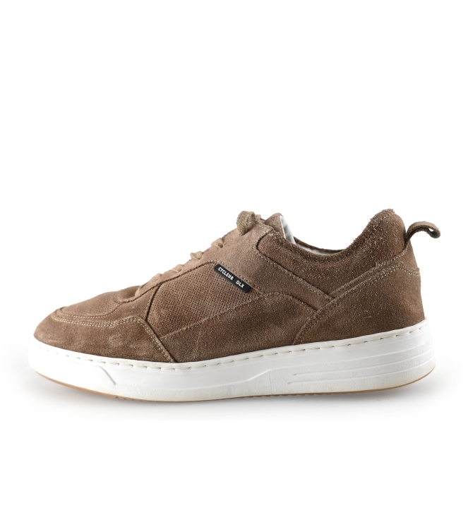 Cycleur de Luxe Sneaker