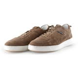 Cycleur de Luxe Sneaker