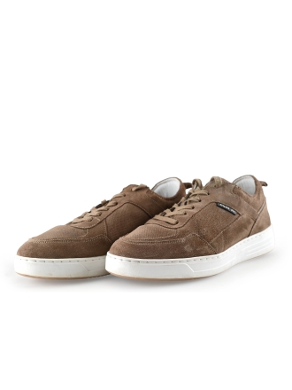 Cycleur de Luxe Sneaker Cognac 298661