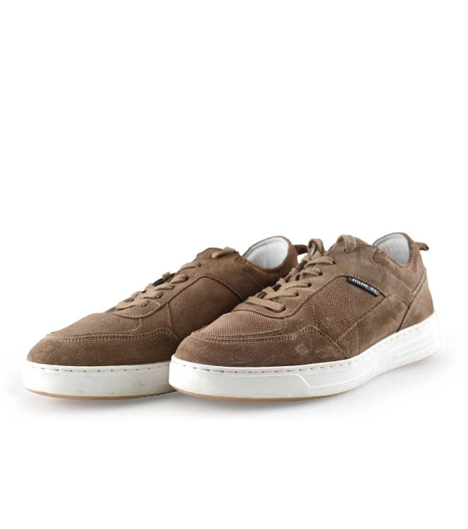 Cycleur de Luxe Sneaker