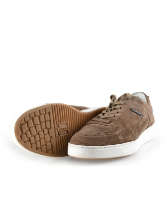 Cycleur de Luxe Sneaker