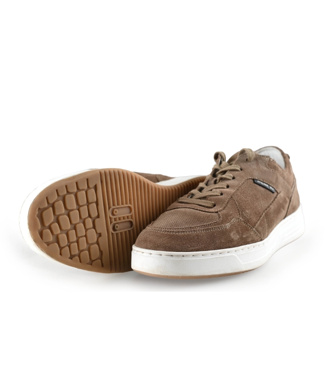 Cycleur de Luxe Sneaker
