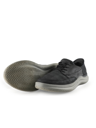 Skechers Sneaker
