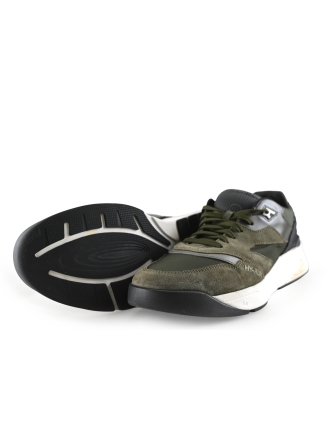 Santoni Sneaker