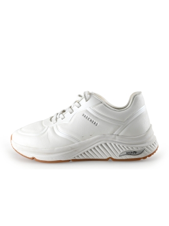 Skechers Sneaker Weiß 298670