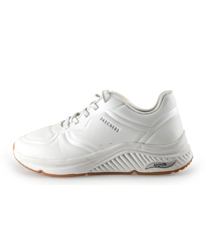 Skechers Sneaker
