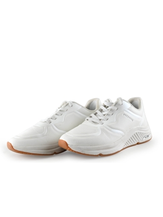 Skechers Sneaker Weiß 298670