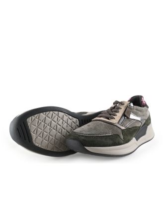Gabor Sneaker