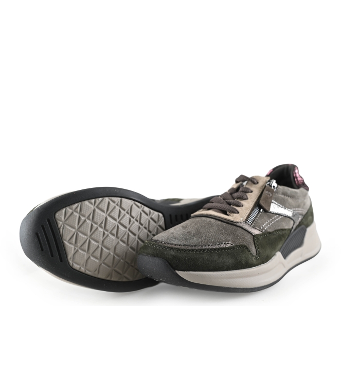Gabor Sneaker