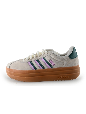 Adidas Sneaker Beige 298677