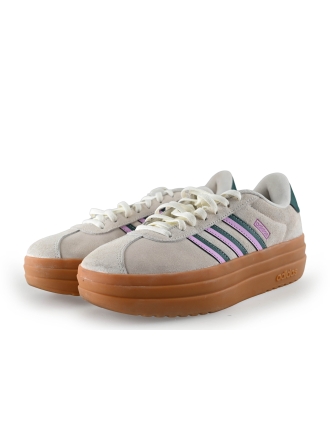 Adidas Sneaker Beige 298677