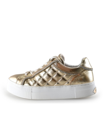 Guess Sneaker Gold 298678