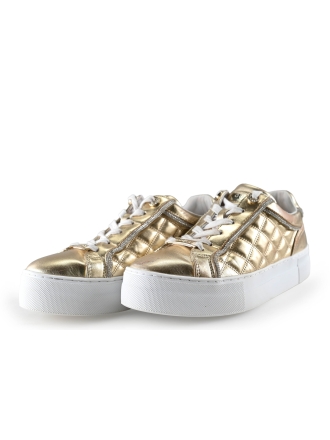 Guess Sneaker Gold 298678