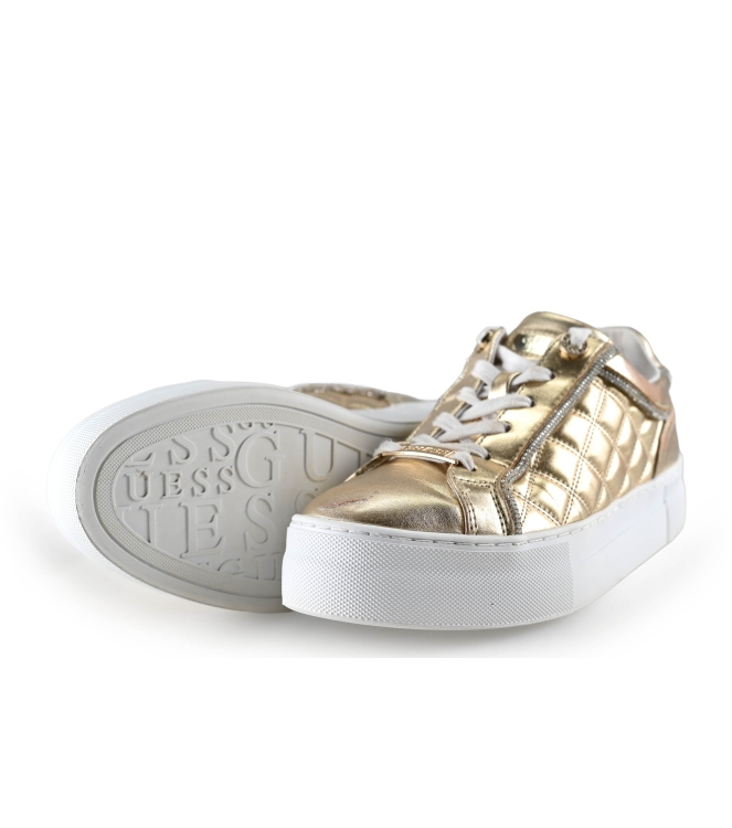 Guess Sneaker