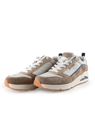 Skechers Sneaker Beige 298679