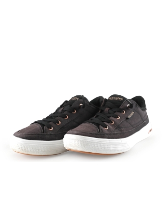 Skechers Sneaker Schwarz 298682