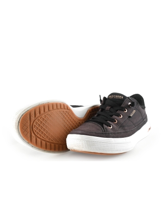 Skechers Sneaker