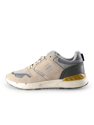 G-Star Sneaker Beige 298683
