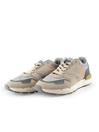 G-Star Sneaker Beige 298683