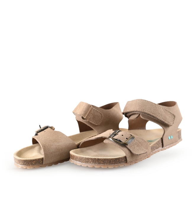 Bunniesjr Sandalen