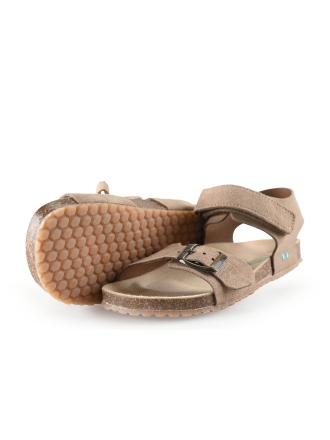 Bunniesjr Sandalen