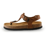 Hush Puppies Sandalen