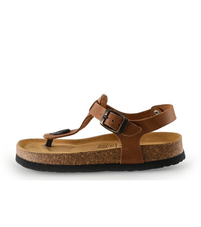 Hush Puppies Sandalen