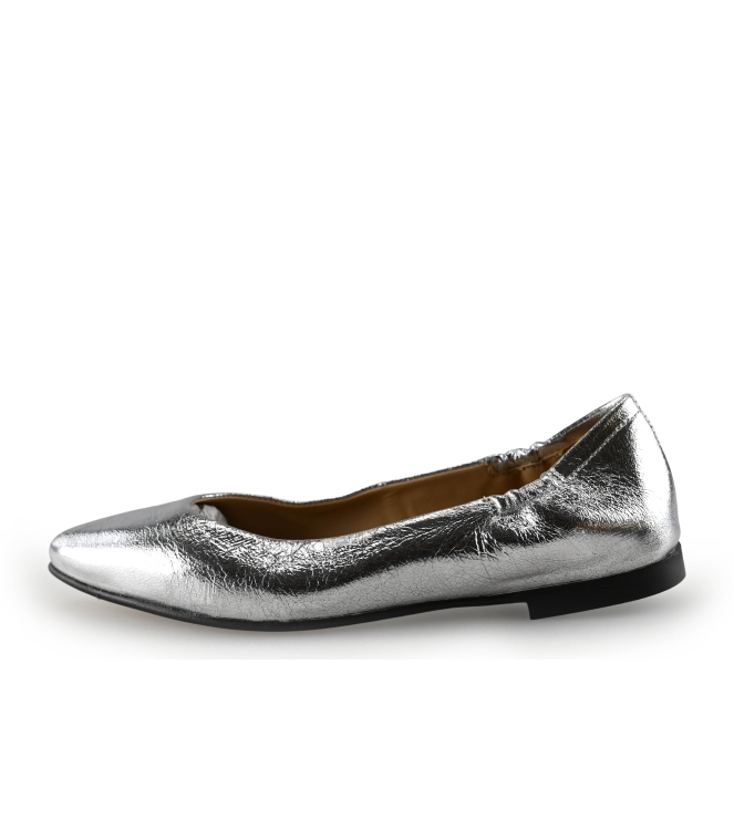 Linea Zeta Ballerinaschuhe