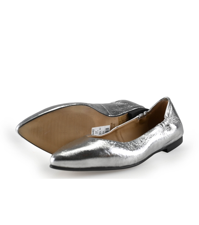 Linea Zeta Ballerinaschuhe