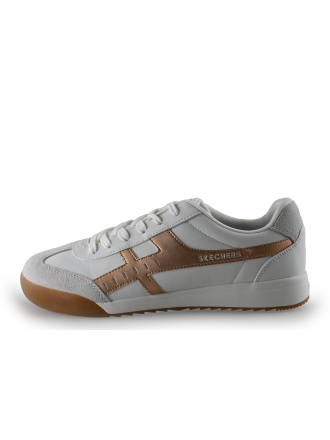 Skechers Sneaker Weiß 298690