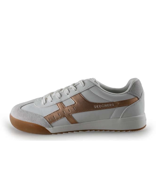 Skechers Sneaker