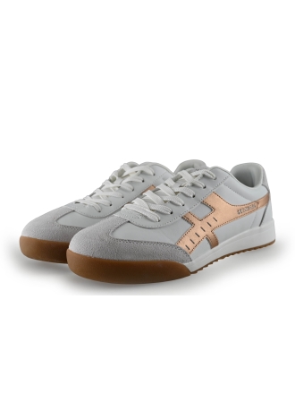 Skechers Sneaker Weiß 298690