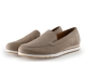 Gabor Loafers 