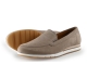 Gabor Loafers 