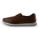 Rieker Slip-ons