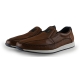 Rieker Slip-ons