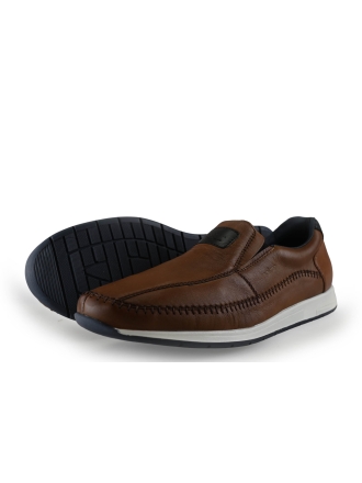 Rieker Slip-ons
